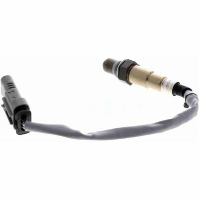 Green Mobility Parts