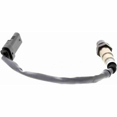 Green Mobility Parts