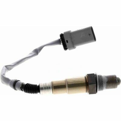 Green Mobility Parts