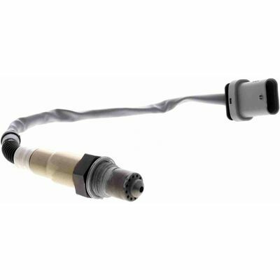 Green Mobility Parts