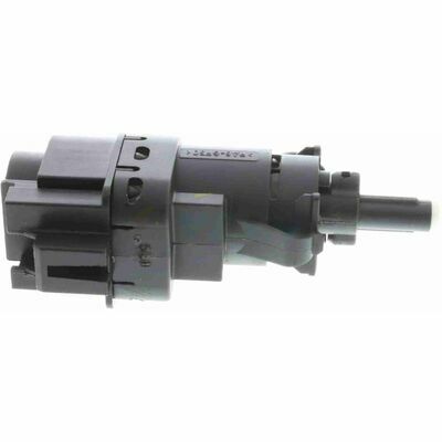 Green Mobility Parts