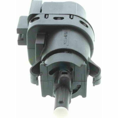 Green Mobility Parts