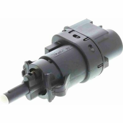 Green Mobility Parts