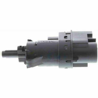 Green Mobility Parts