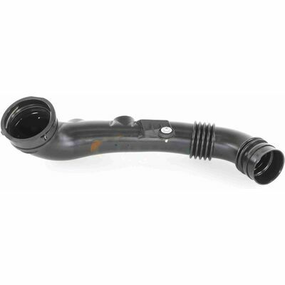 Original VAICO kwaliteit