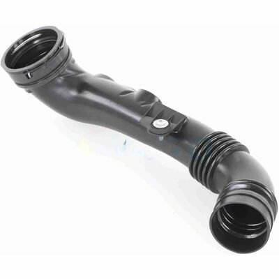 Original VAICO kwaliteit