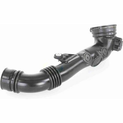 Original VAICO kwaliteit