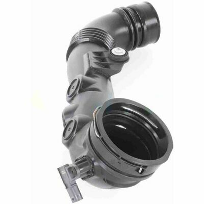 Original VAICO kwaliteit