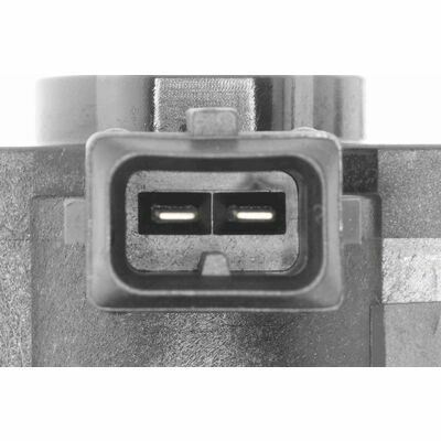 Green Mobility Parts