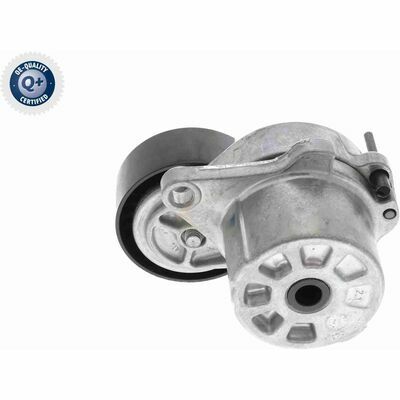 Q+, Erstausrüsterqualität