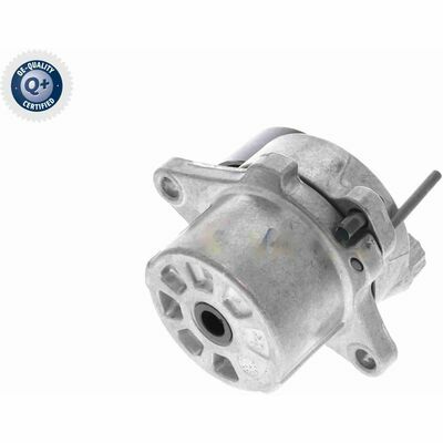 Q+, Erstausrüsterqualität