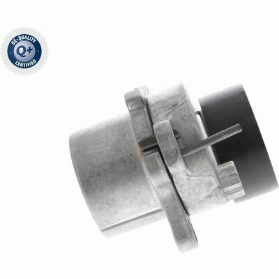 Q+, Erstausrüsterqualität