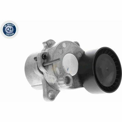 Q+, Erstausrüsterqualität