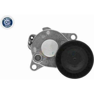 Q+, Erstausrüsterqualität