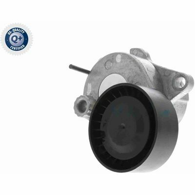 Q+, Erstausrüsterqualität