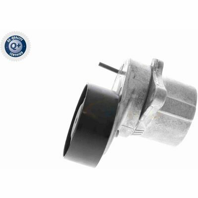 Q+, Erstausrüsterqualität