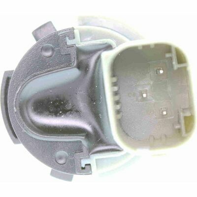 Original VEMO Qualität