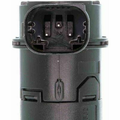 Qualité VEMO originale