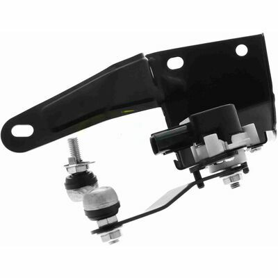 Green Mobility Parts