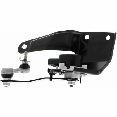 Green Mobility Parts