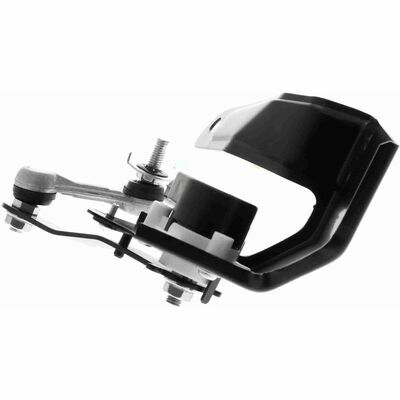 Green Mobility Parts