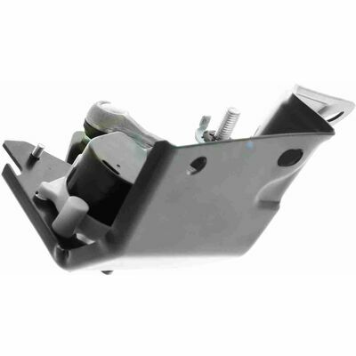 Green Mobility Parts