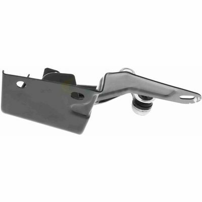 Green Mobility Parts