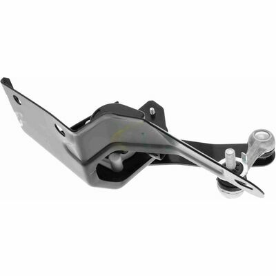 Green Mobility Parts