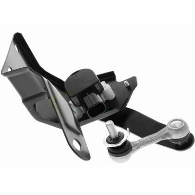 Green Mobility Parts