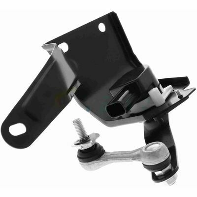 Green Mobility Parts