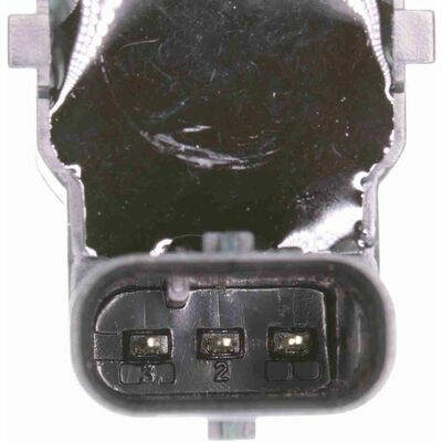 Original VEMO kwaliteit