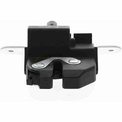 Green Mobility Parts