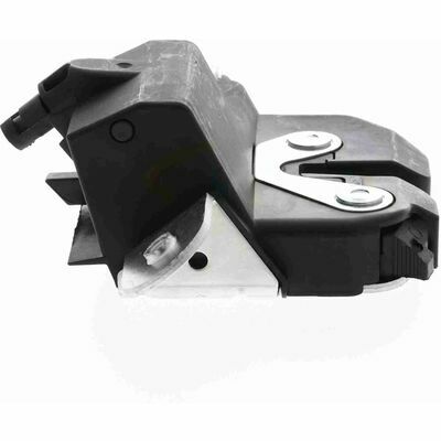 Green Mobility Parts