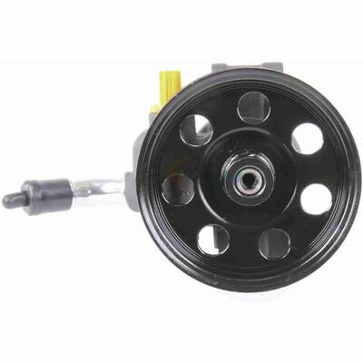 Original VAICO kwaliteit