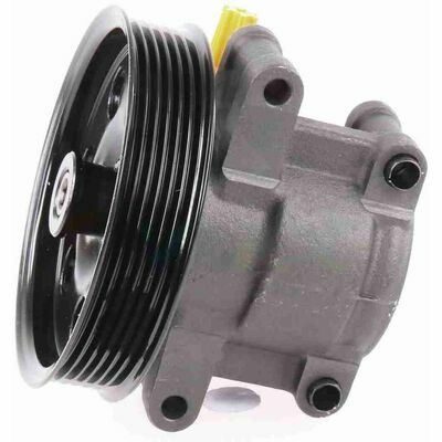 Original VAICO kwaliteit