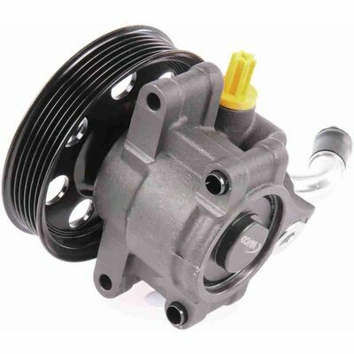 Original VAICO kwaliteit