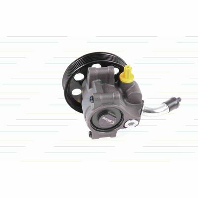 Original VAICO kwaliteit