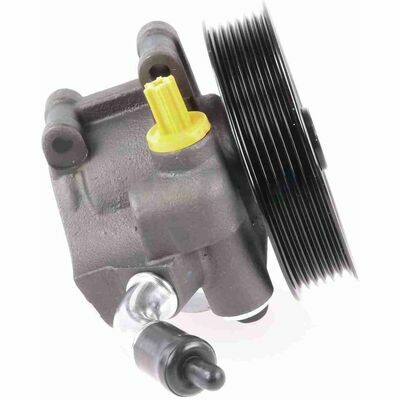 Original VAICO kwaliteit