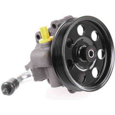 Original VAICO kwaliteit