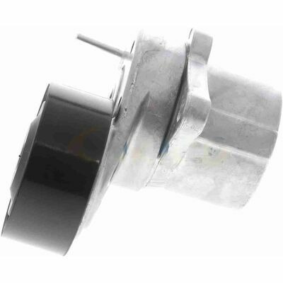 Green Mobility Parts