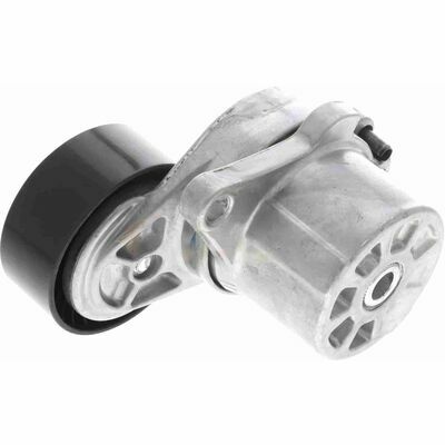 Green Mobility Parts