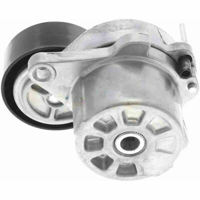 Green Mobility Parts