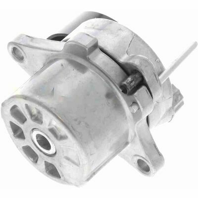 Green Mobility Parts