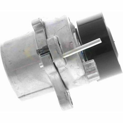 Green Mobility Parts
