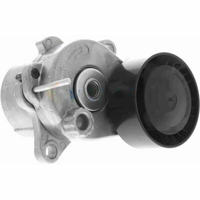 Green Mobility Parts