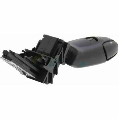 Green Mobility Parts