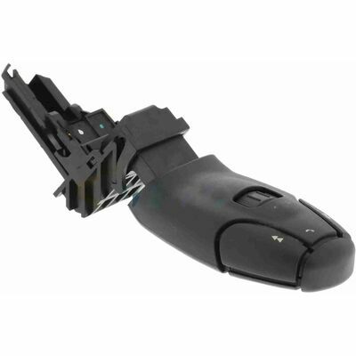 Green Mobility Parts