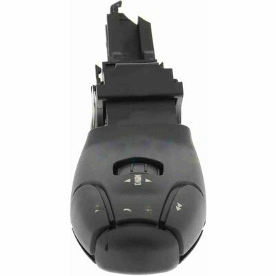 Green Mobility Parts