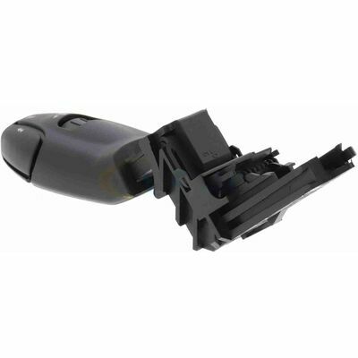 Green Mobility Parts