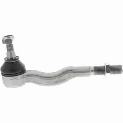 Original calidad de ACKOJA